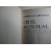 Cruel and Unusual, Hardcover, Patricia Cornwell 1st Ed.
