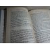 Cruel and Unusual, Hardcover, Patricia Cornwell 1st Ed.