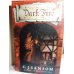 Dark Fire - A Novel, Hardcover, C. J. Sansom First Ed.