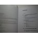 Database Modeling with Microsoft Visio for Enterprise