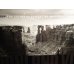 David H Gibson - Canyonland Vision The Colorado Plateau