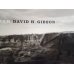 David H Gibson - Canyonland Vision The Colorado Plateau