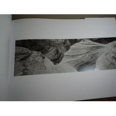 David H Gibson - Canyonland Vision The Colorado Plateau