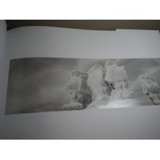 David H Gibson - Canyonland Vision The Colorado Plateau