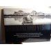 David H Gibson - Canyonland Vision The Colorado Plateau