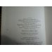 Dolores Claiborne by Stephen King, Hardcover, 1 Edition