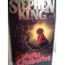 Dolores Claiborne by Stephen King, Hardcover, 1 Edition