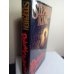 Dolores Claiborne by Stephen King, Hardcover - 2