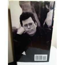 Dolores Claiborne by Stephen King, Hardcover - 2