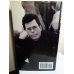 Dolores Claiborne by Stephen King, Hardcover - 2