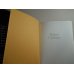 Dolores Claiborne by Stephen King, Hardcover - 2