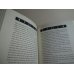 Dolores Claiborne by Stephen King, Hardcover - 2