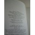 Dolores Claiborne by Stephen King, Hardcover - 2