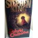 Dolores Claiborne by Stephen King, Hardcover - 2