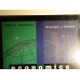 Economics: Private and Public Choice 8th Ed Gwartney
