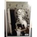 Ed Feingersh - Marilyn in New York