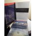 Effective Stewardship with Study Guide - DVD Audio Book