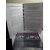 Effective Stewardship with Study Guide - DVD Audio Book