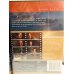 Effective Stewardship with Study Guide - DVD Audio Book