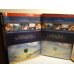 Effective Stewardship with Study Guide - DVD Audio Book