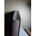 Electromagnetism, Gerald L. Pollack, Hardcover