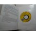Elements of Chemical Reaction Engineering Scott Fogler