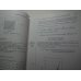 Elements of Chemical Reaction Engineering Scott Fogler