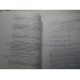 Elements of Chemical Reaction Engineering Scott Fogler