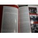 Elvis Presleys Graceland - Official Guidebook