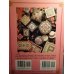 Embroidery projects in miniature - Readers Digest