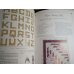 Embroidery projects in miniature - Readers Digest