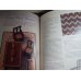 Embroidery projects in miniature - Readers Digest