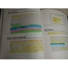 Emergency Guide For Dental Auxiliaries 2nd Edition 
