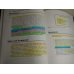 Emergency Guide For Dental Auxiliaries 2nd Edition 