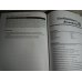 Emergency Guide For Dental Auxiliaries 2nd Edition 