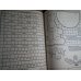 Encyclopedia of 347 Woodworking Patterns 