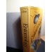 Entomology, Cedric Gillot, 1980 Edition 