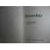 Entomology, Cedric Gillot, 1980 Edition 