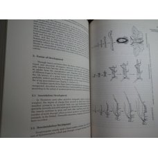 Entomology, Cedric Gillot, 1980 Edition 