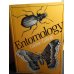 Entomology, Cedric Gillot, 1980 Edition 