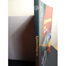Epidemiology 101 - Essential Public Health