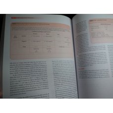 Epidemiology 101 - Essential Public Health