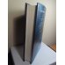 Fell by David Clement-Davies HARDCOVER