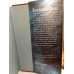 Fell by David Clement-Davies HARDCOVER