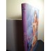 Gil Elvgren pin-ups Anniversary Edition 