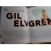 Gil Elvgren pin-ups Anniversary Edition 