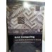 Grid Computing - The Savvy Manager's Guide 1st Edition 