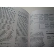 Guides to the Evaluation of Permanent Impairment