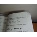 Handwriting Analysis - The Art and Science - M N Bunker
