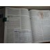 Harrisons Principles of Internal Medicine Vol 1 